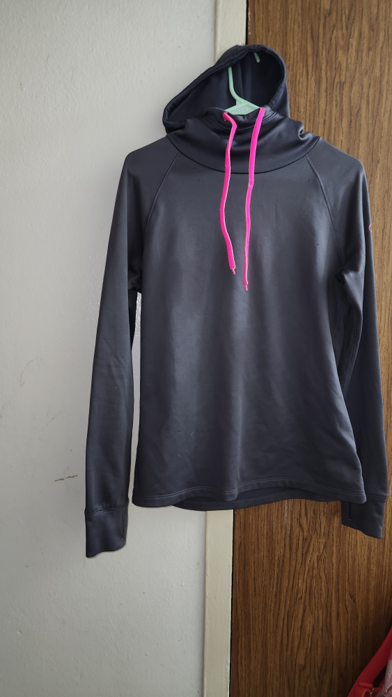 womens active wear - photo 3