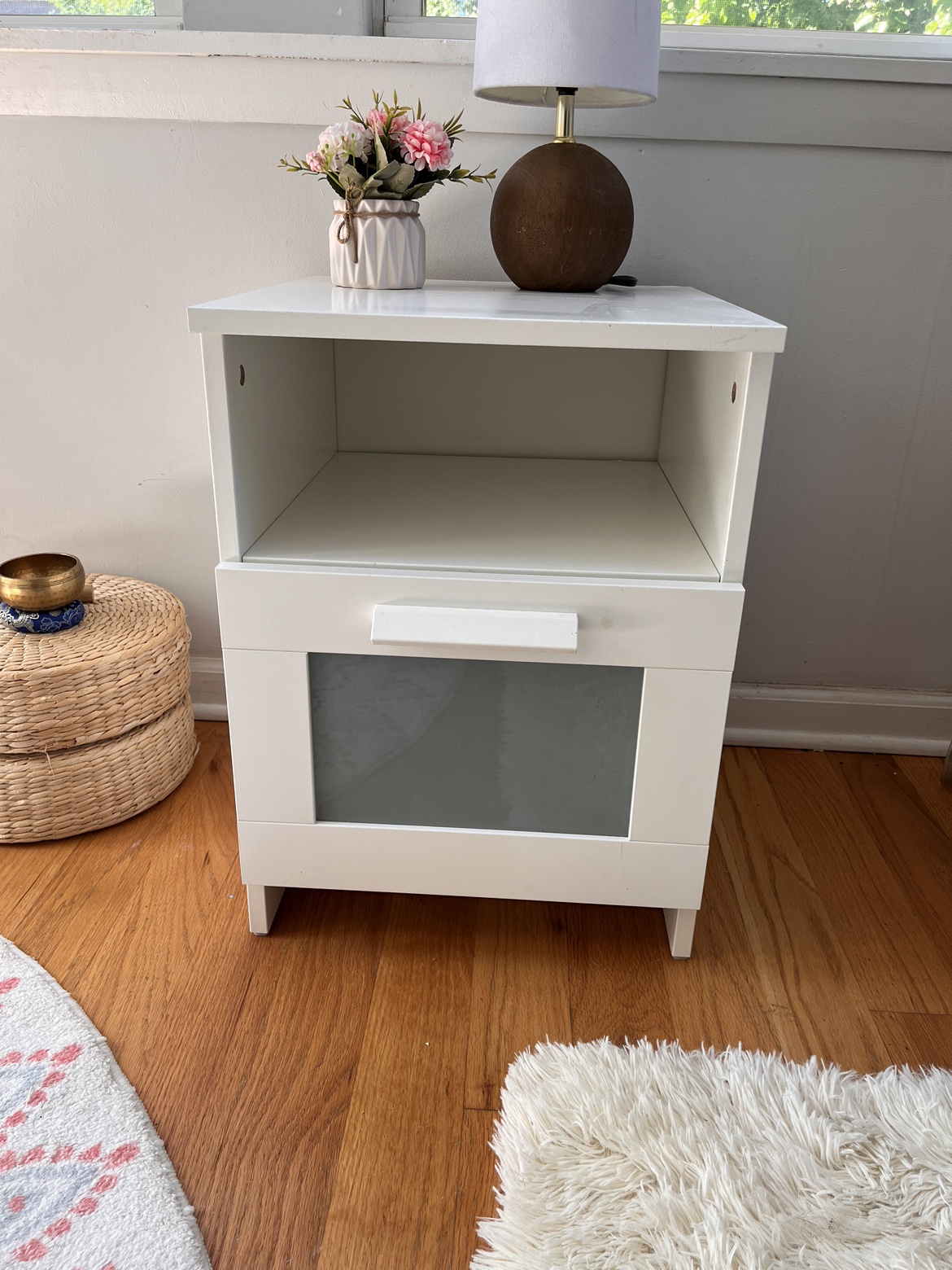 Nightstand