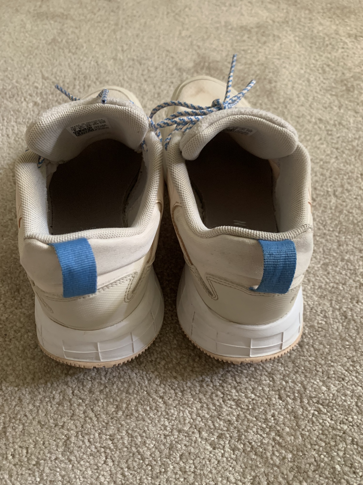 Adidas shoes - photo 4