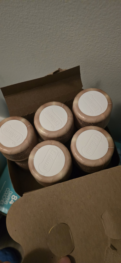 baby food - photo 2
