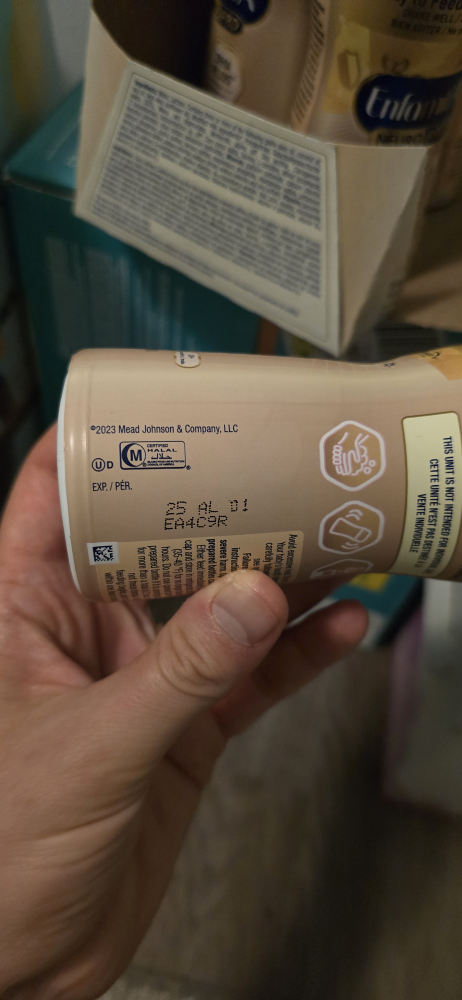 baby food - photo 3