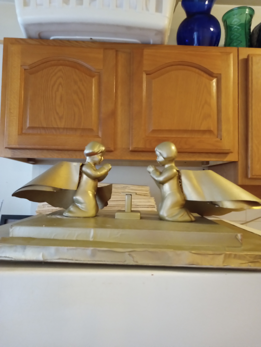 antiques collectible also vintage image indicator(6)