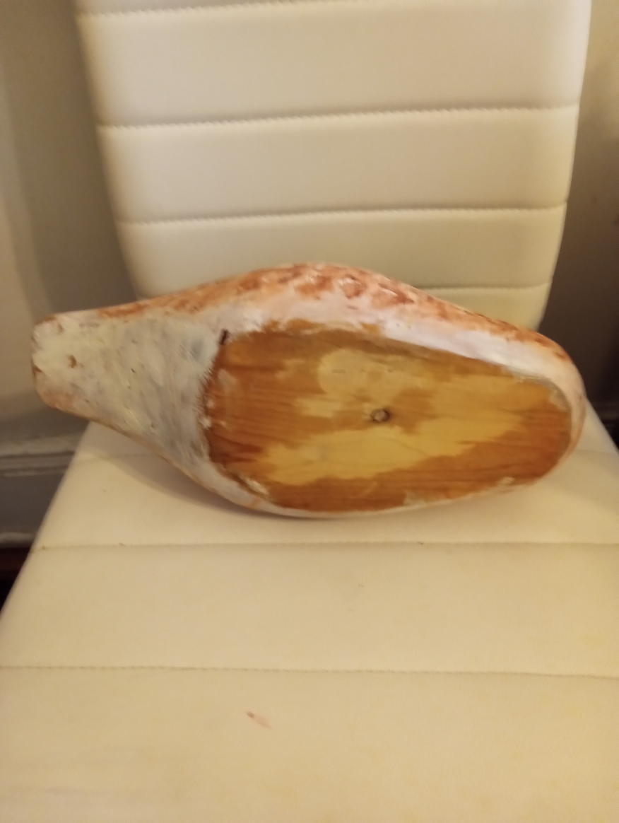 antiques collectible also vintage image indicator(10)