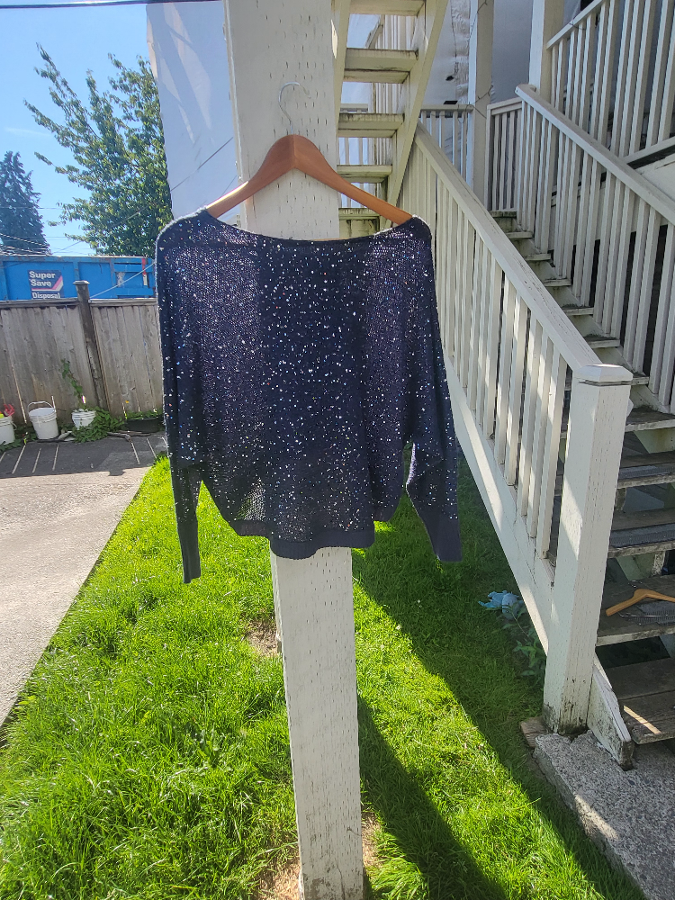 tops - photo 2