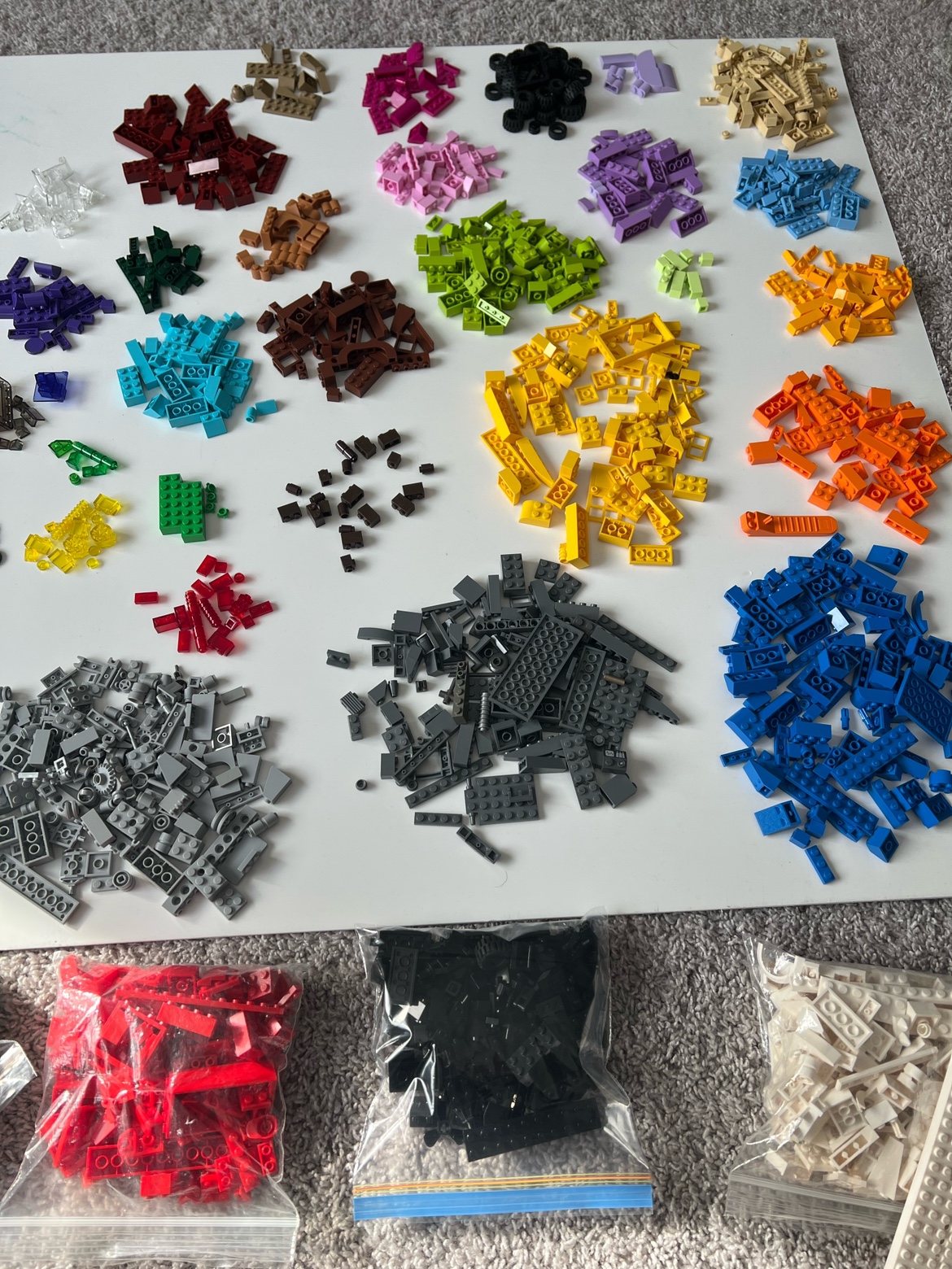 Lego 1880 pieces image indicator(7)