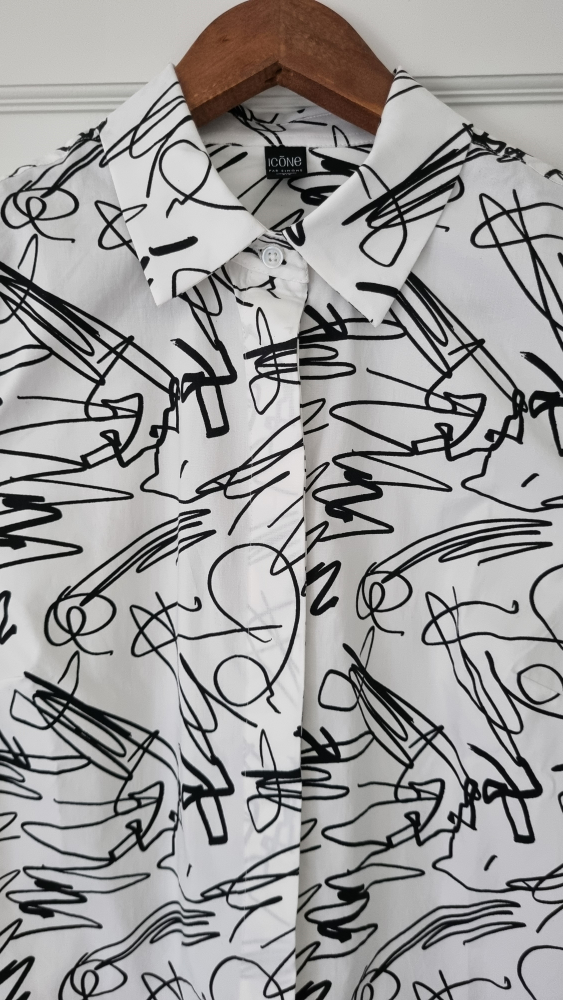 Shirt - photo 2