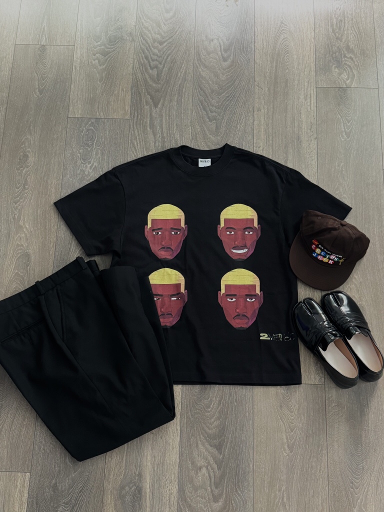 New 2vardo tee image indicator(3)