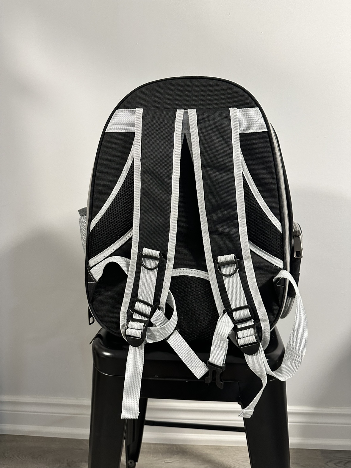 Pet Carrier/Backpack - photo 4