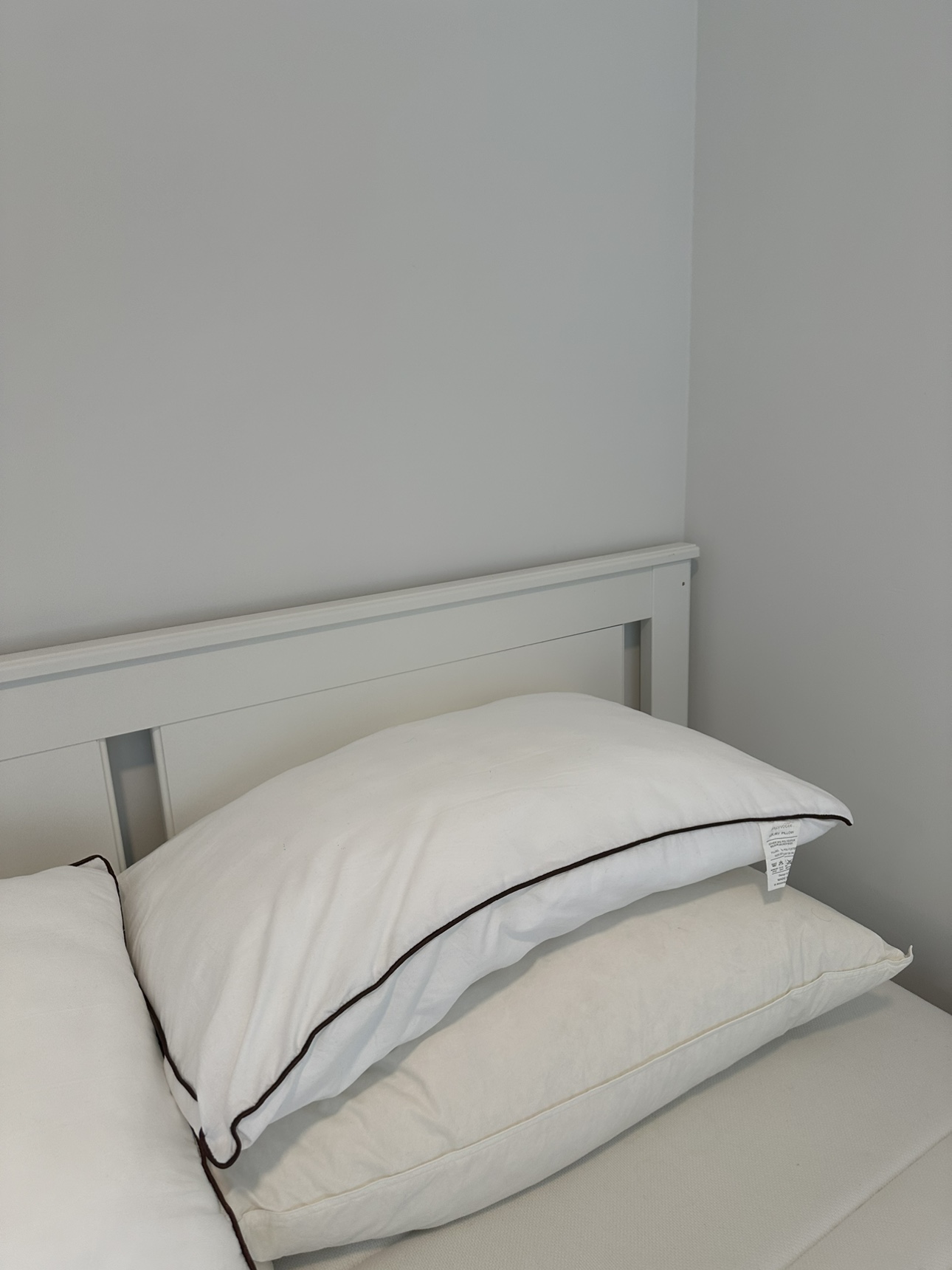 Double Bed - photo 4