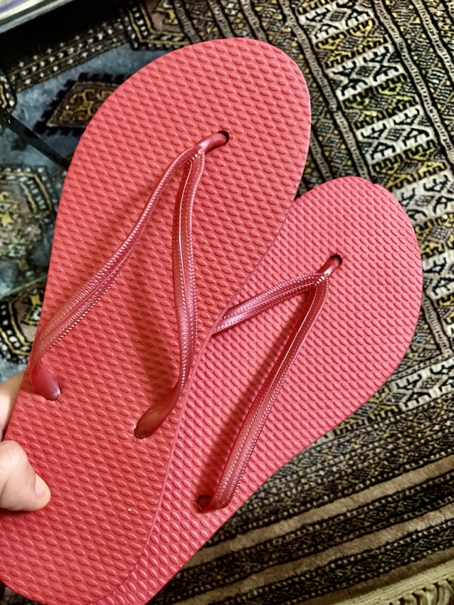 #freecycle flippy floppies image indicator(2)