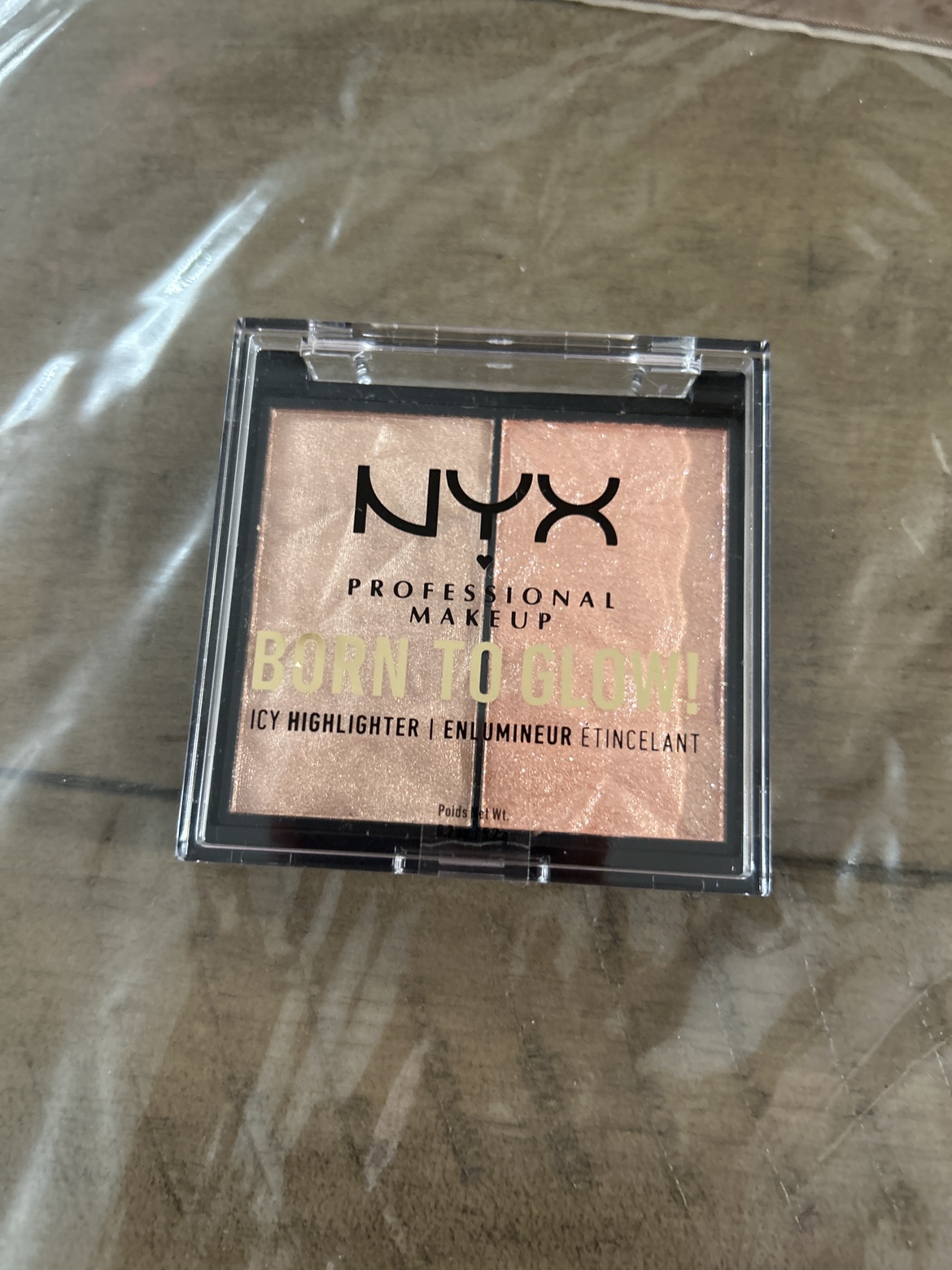 Make up products - photo 2