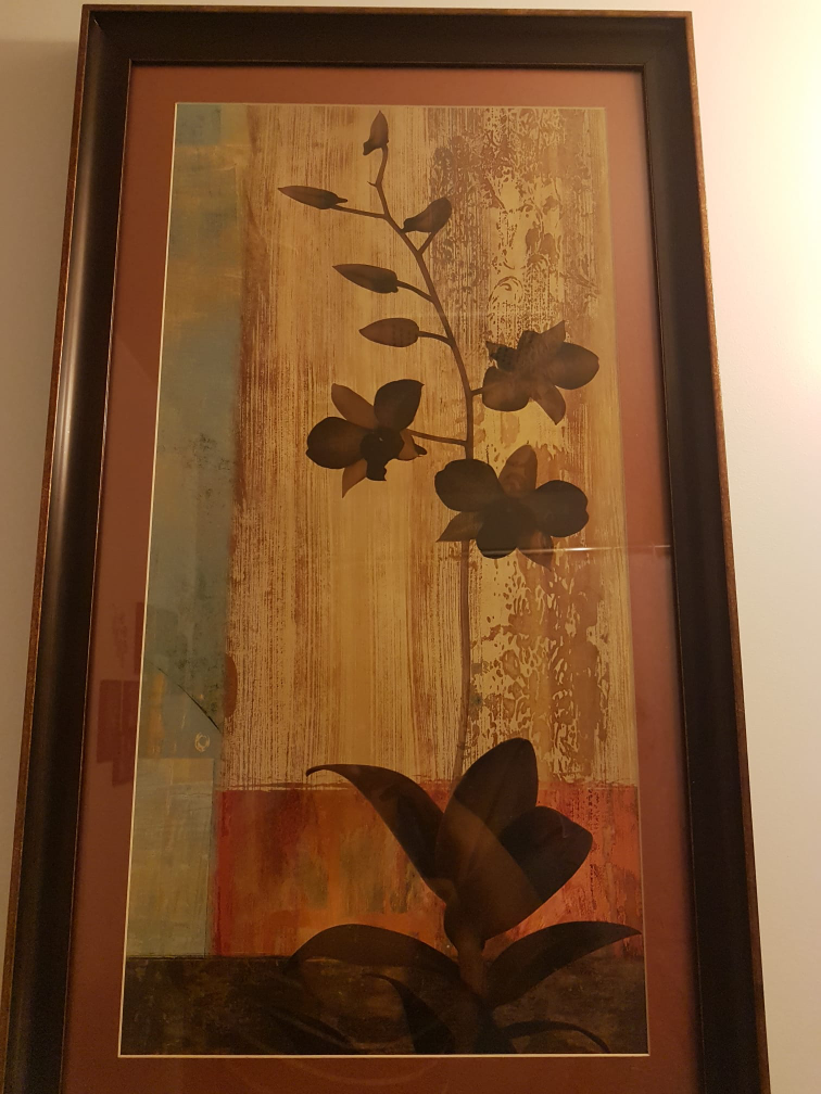 wall painting b image indicator(2)