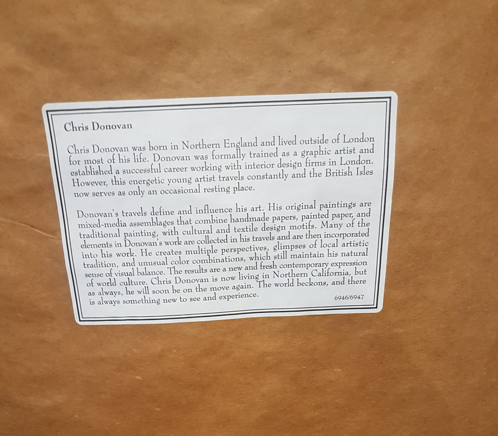 wall painting b image indicator(4)