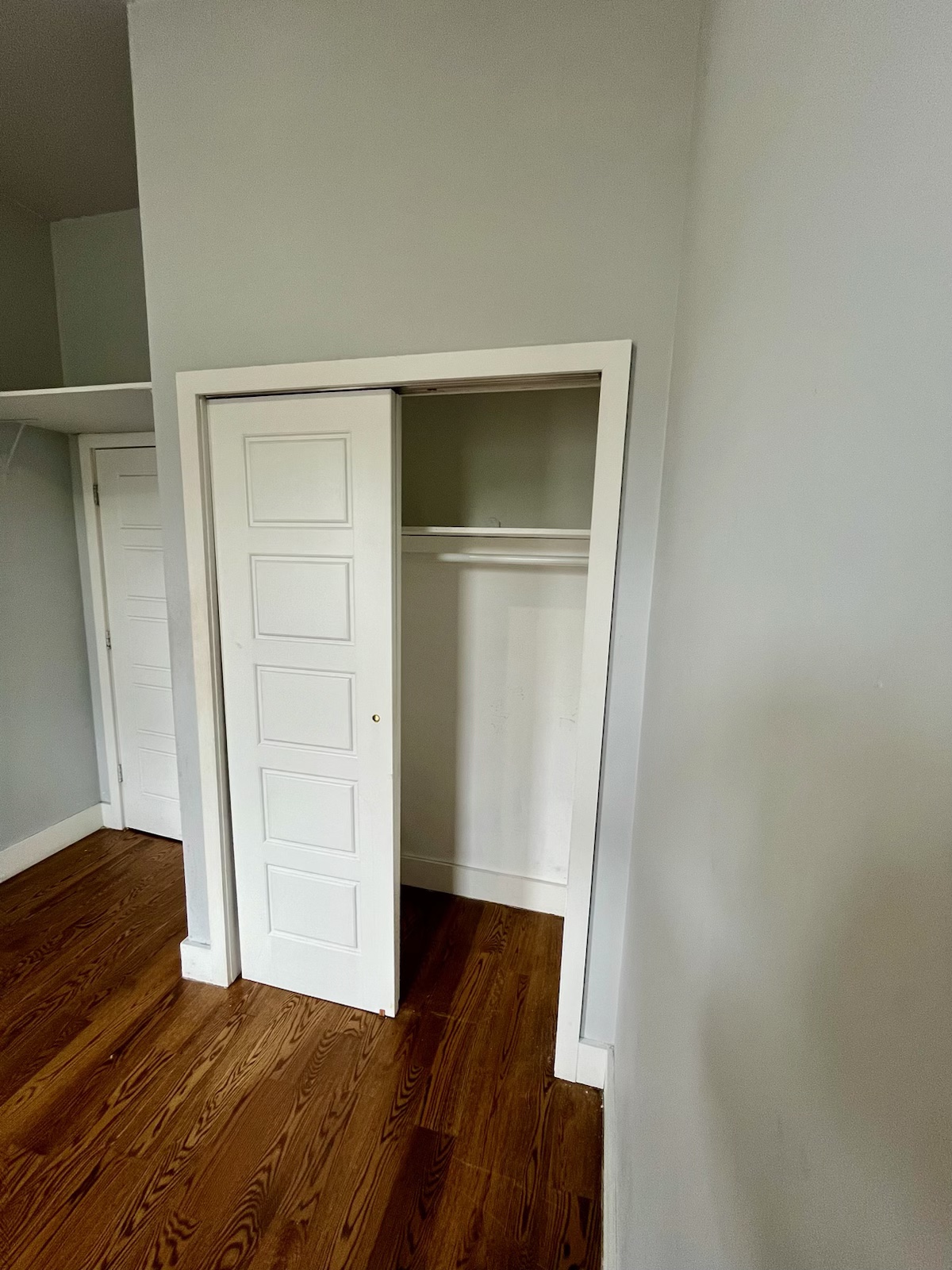 Private Room for rent - photo 3