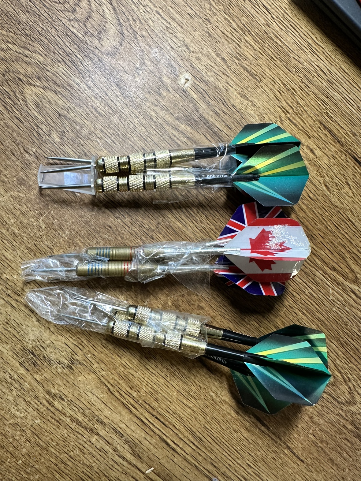 Dart cabinet - photo 3