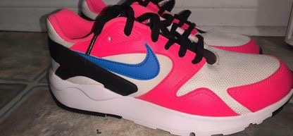 Nike shoes - photo 3