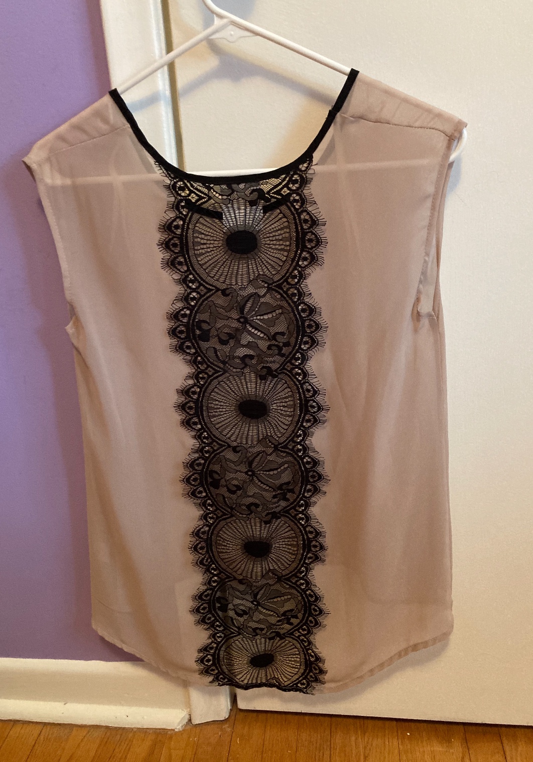 Honey Boutique Top image indicator(3)