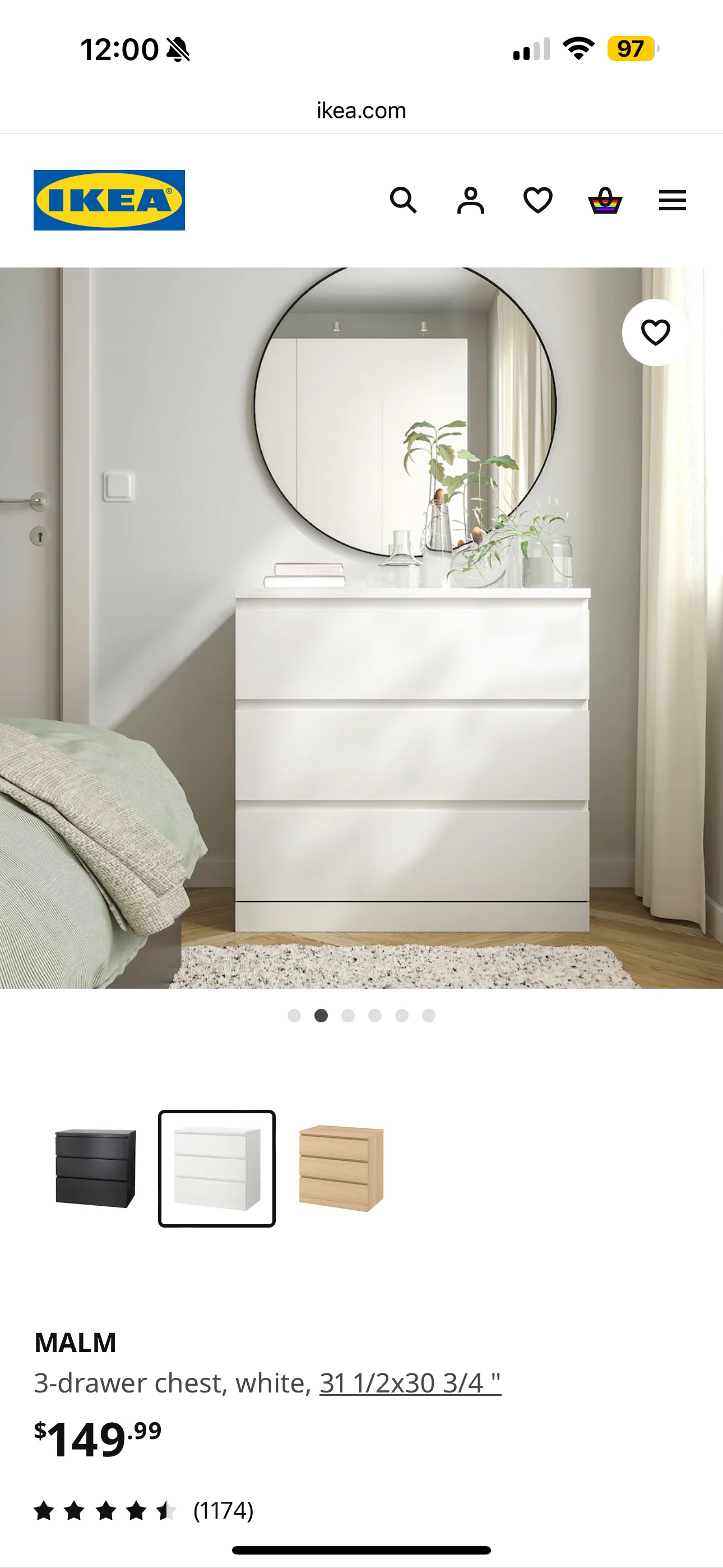 3 - DRAWER - photo 2
