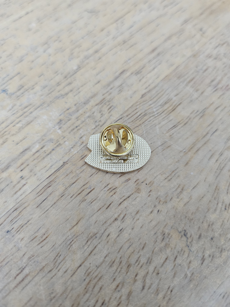 🆕️ Canadians Lapel Pin image indicator(2)