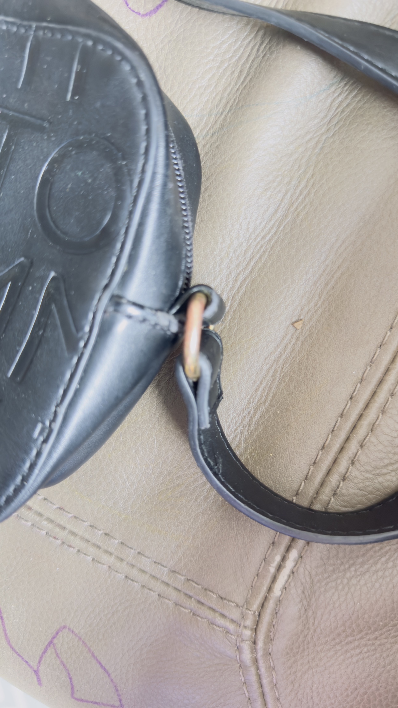 Tommy Hilfiger #freecycle image indicator(2)