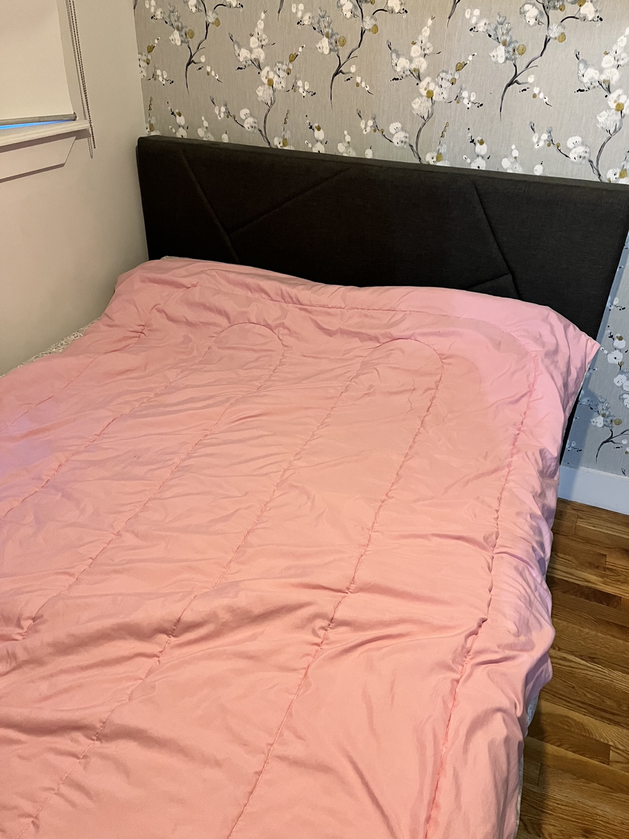 Bedroom set - photo 3