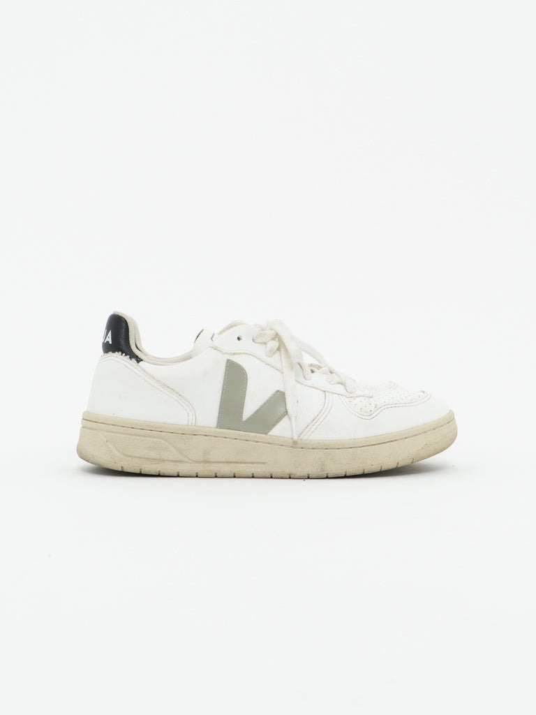 Veja’s size 7 / W 7.5 - photo 2