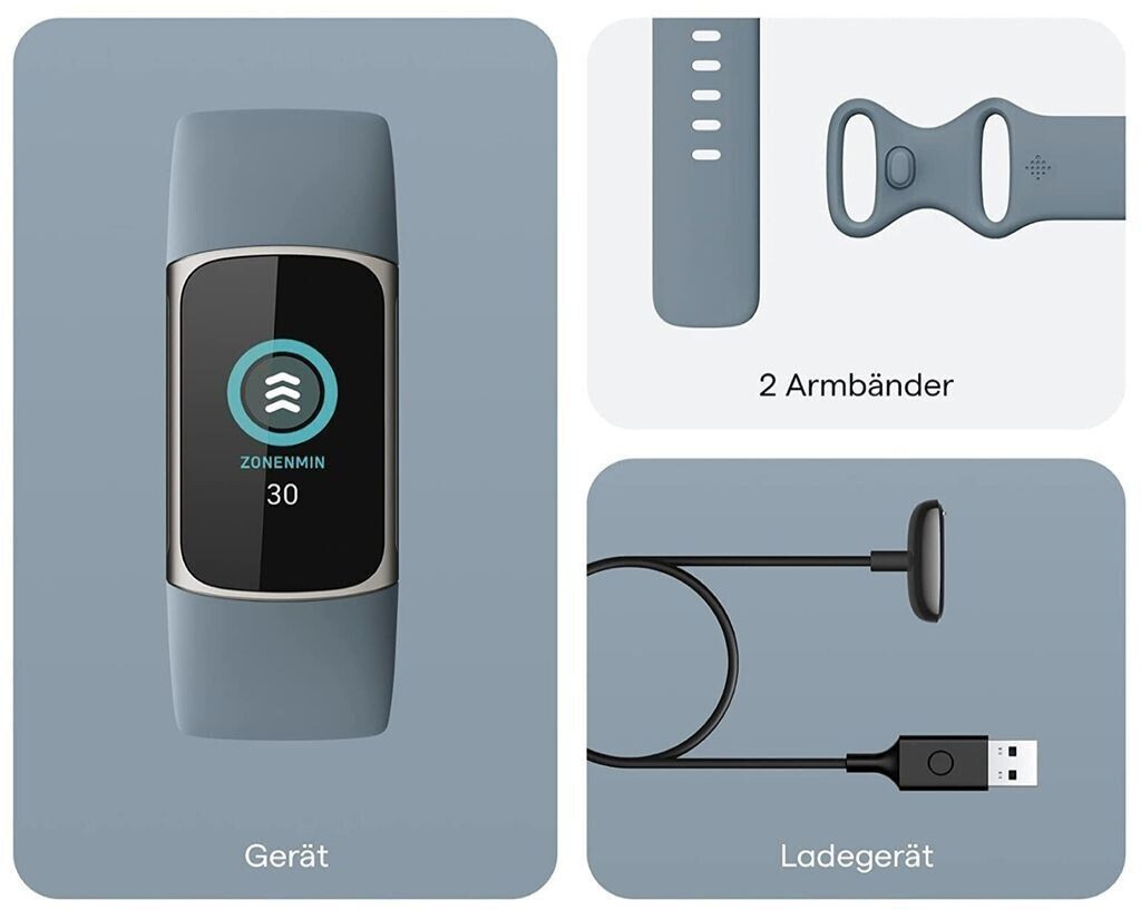 fitbit Charge 5 image indicator(3)