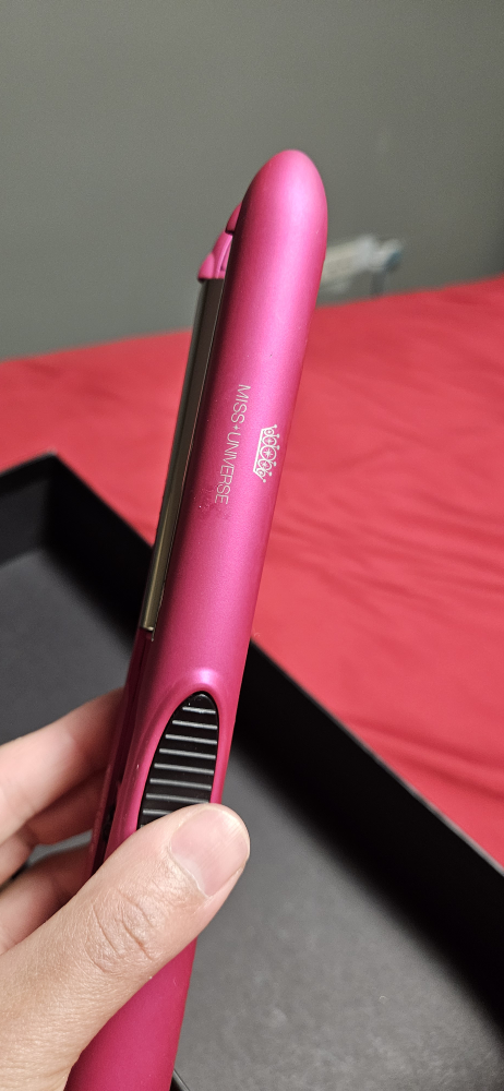 Chi hair tools image indicator(4)