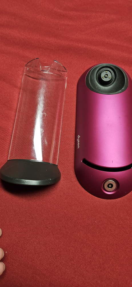 Chi hair tools image indicator(7)