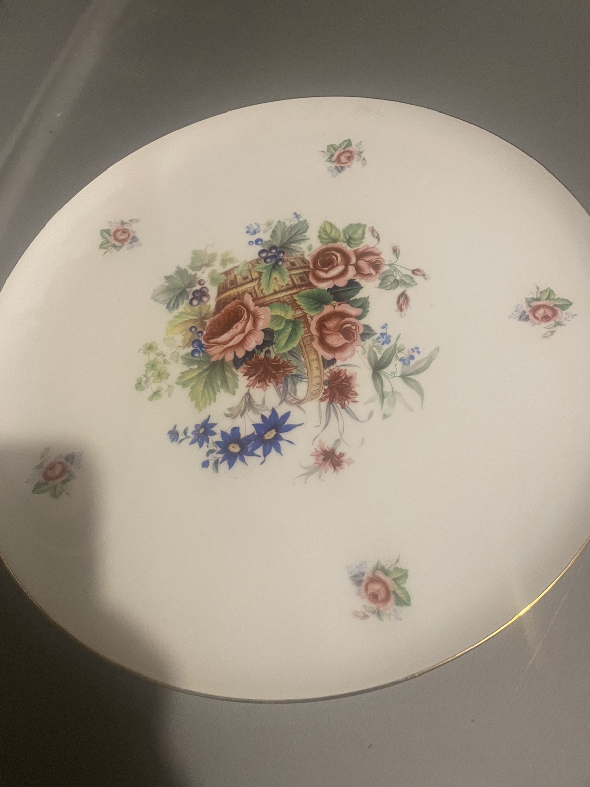 Collectables/Antiques image indicator(2)