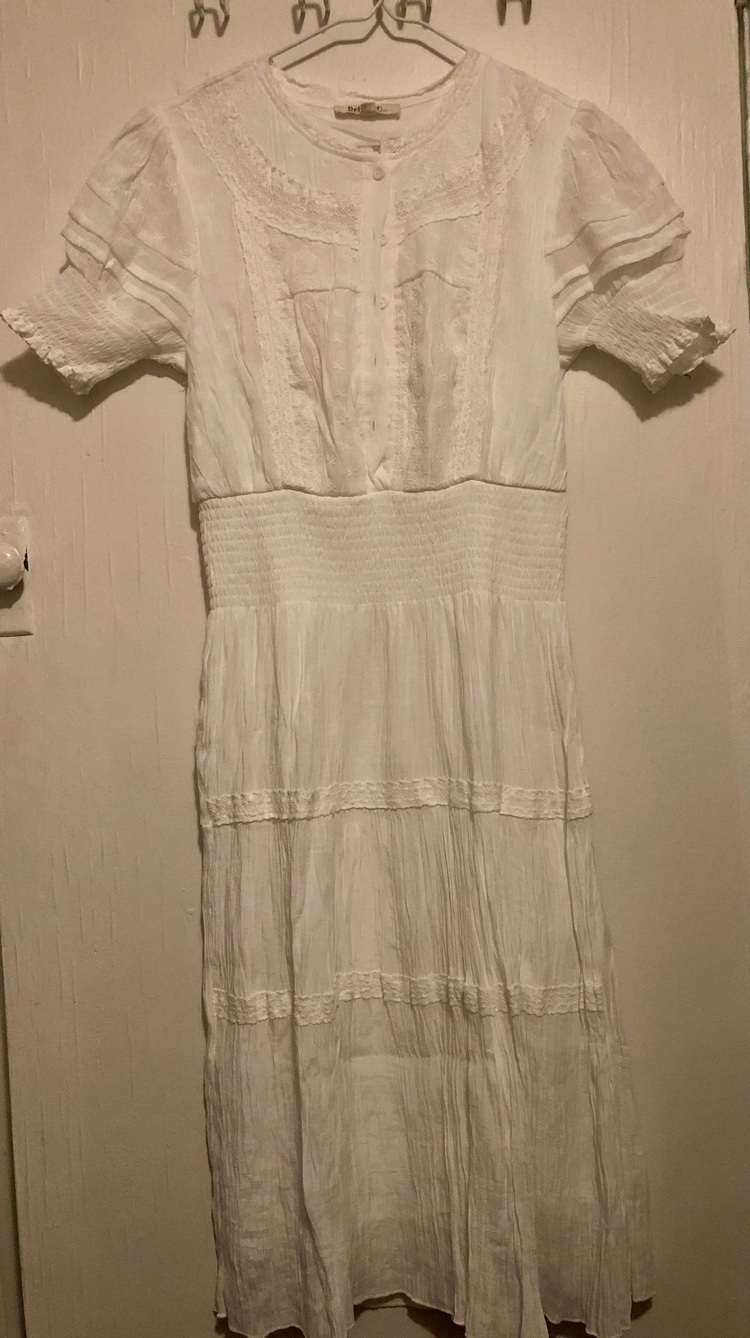 Dress thumbnail
