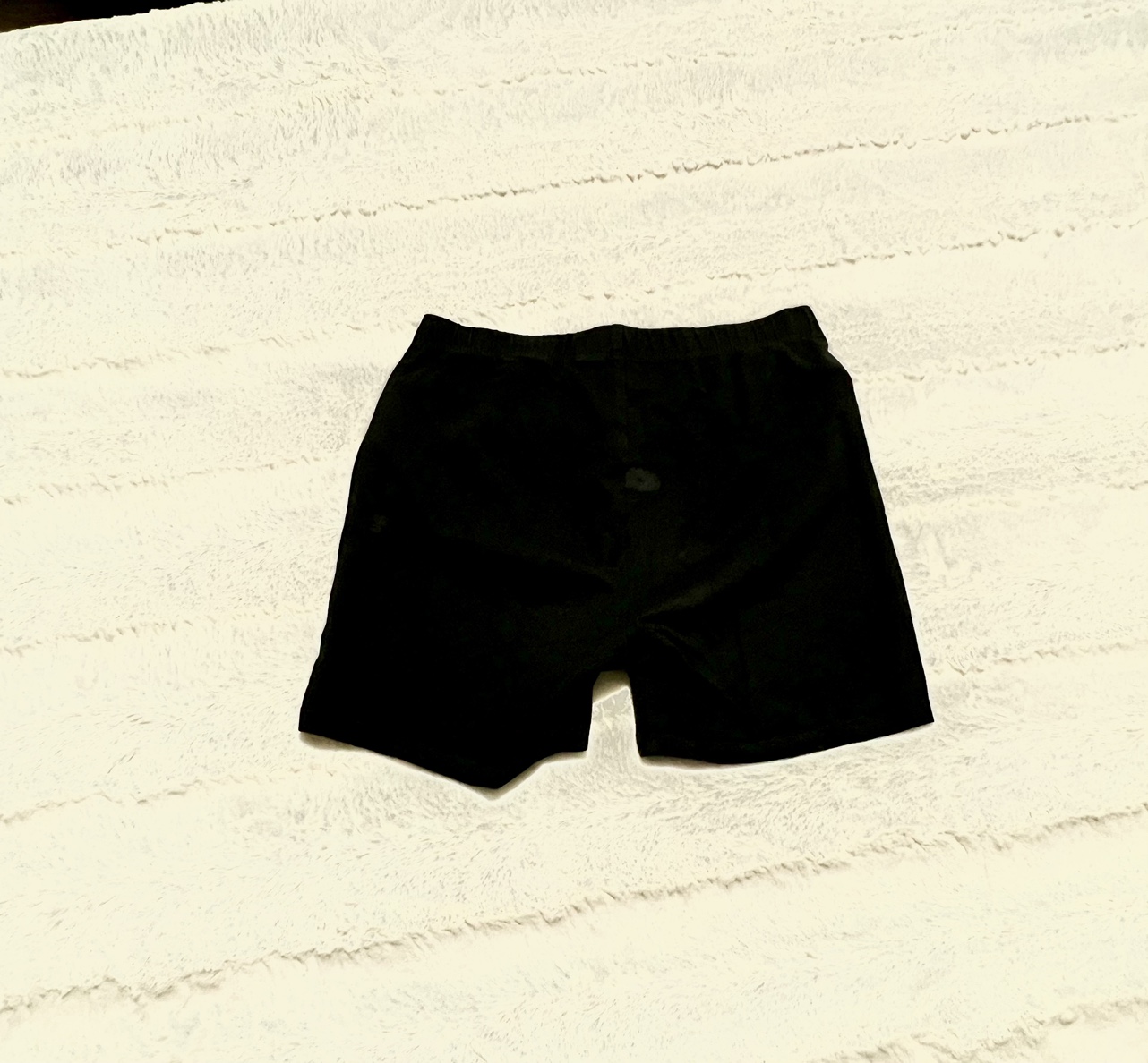 GAP girls shorts size XL thumbnail