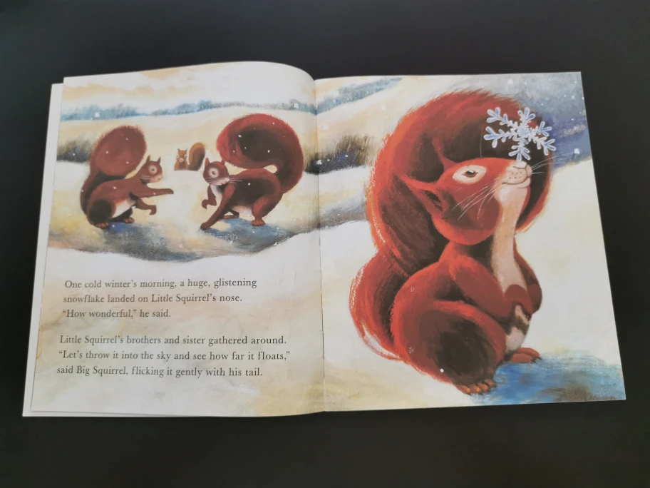 Scholastic Books (4) 📖 image indicator(5)