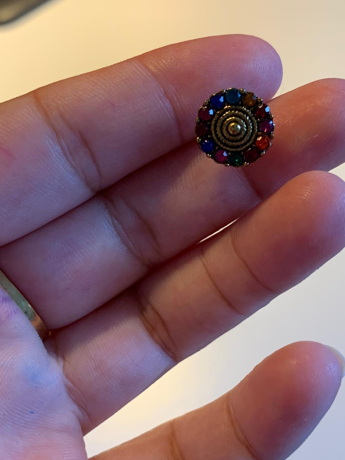 Mixed earnings image indicator(8)