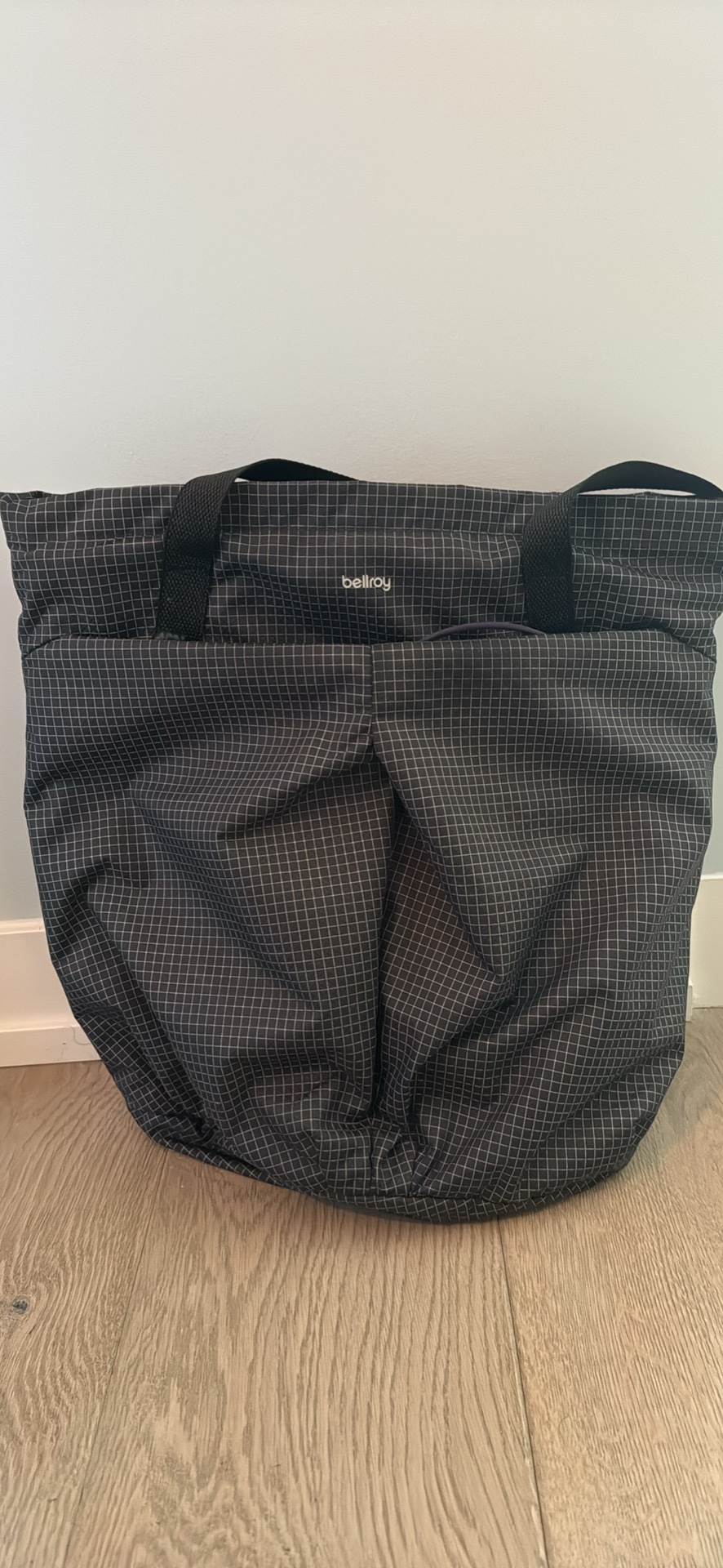 Bellroy Lite Tote - Arcade