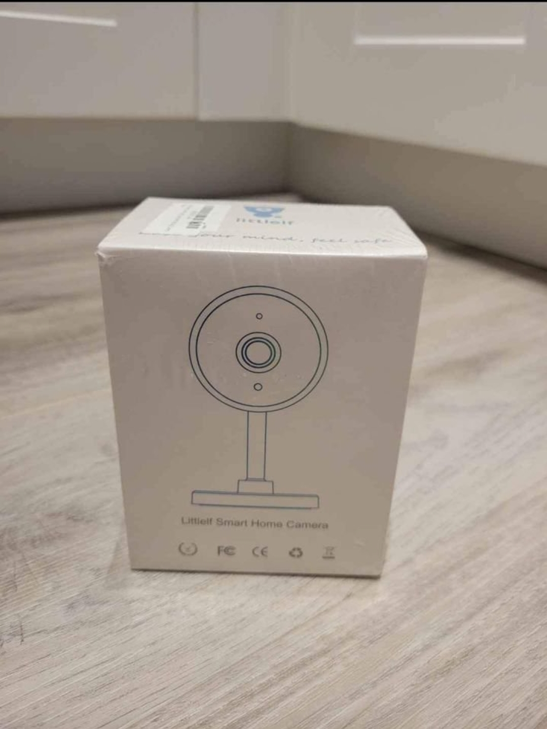 Baby Monitor image indicator(7)