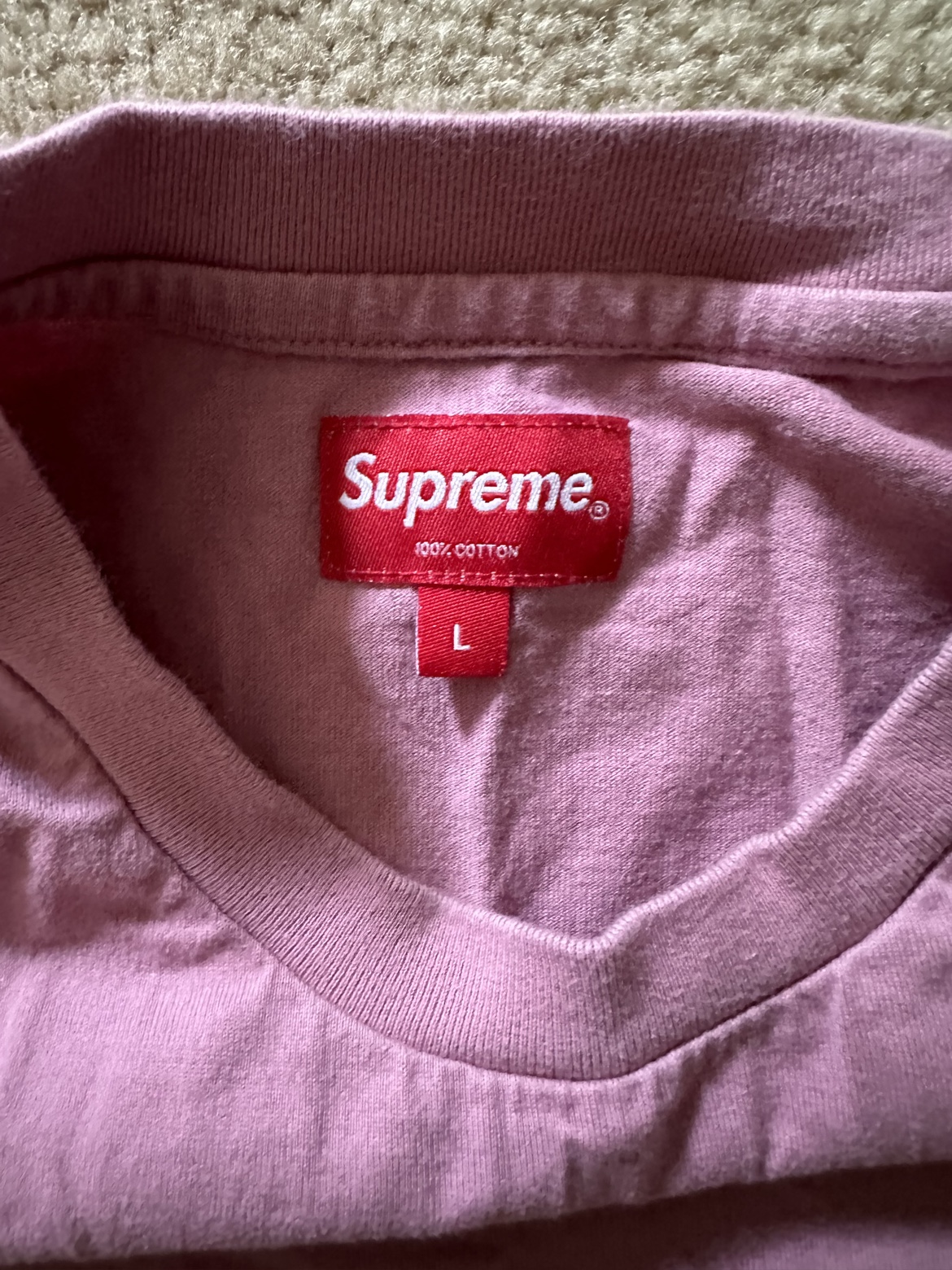 Supreme+essentials image indicator(2)