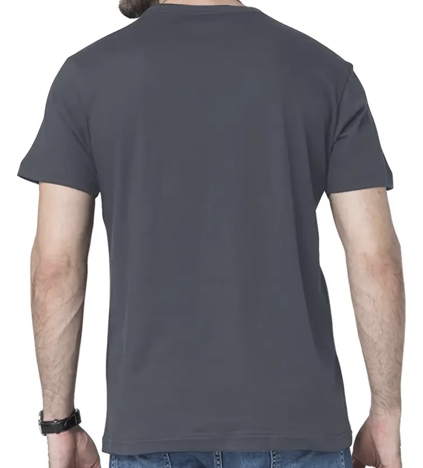 Michael Myers T-shirt - photo 2