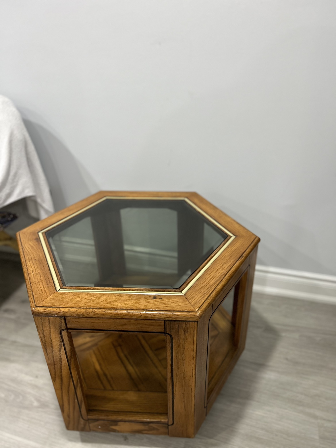 table for sale - photo 2