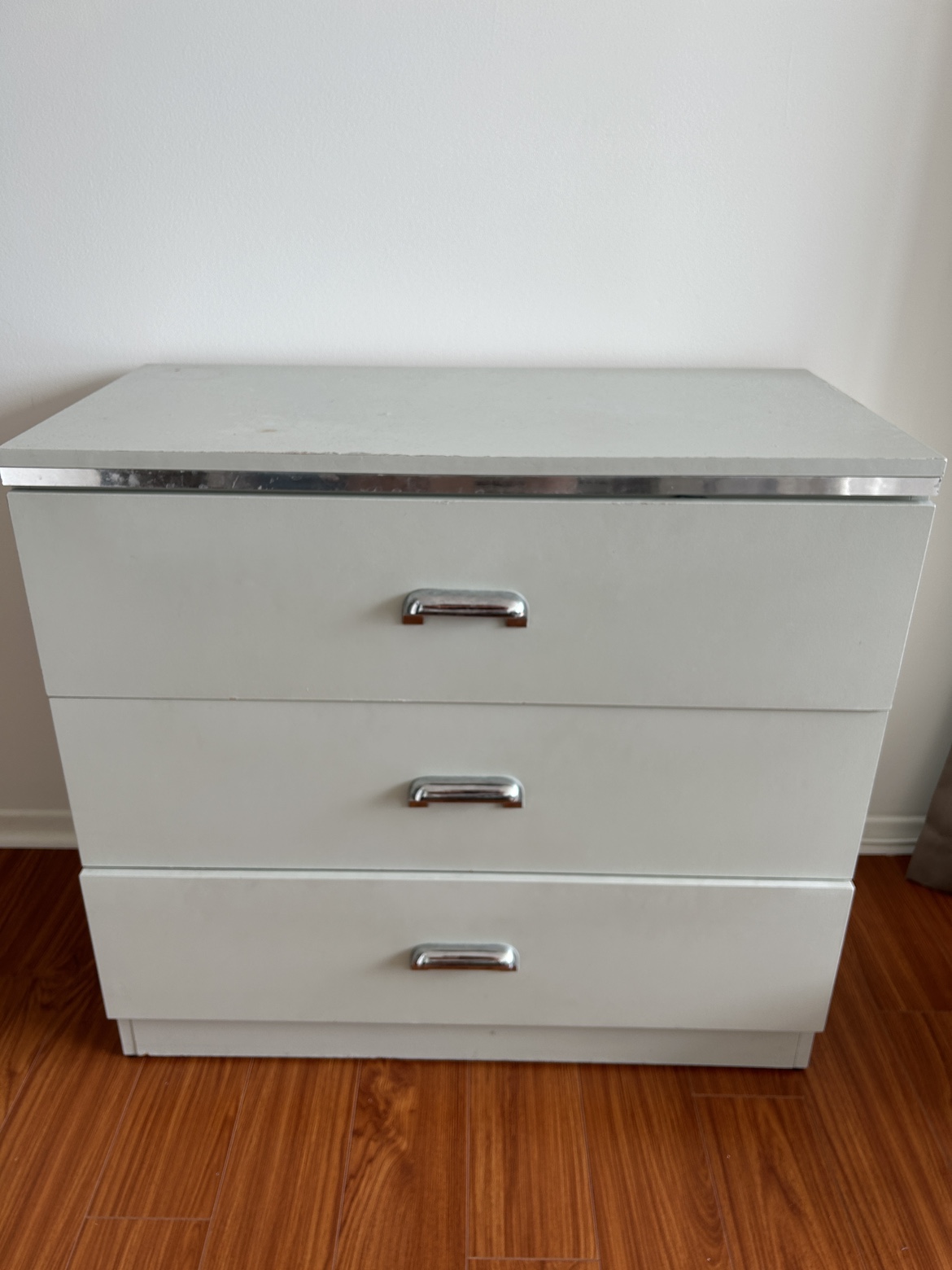 Dressers