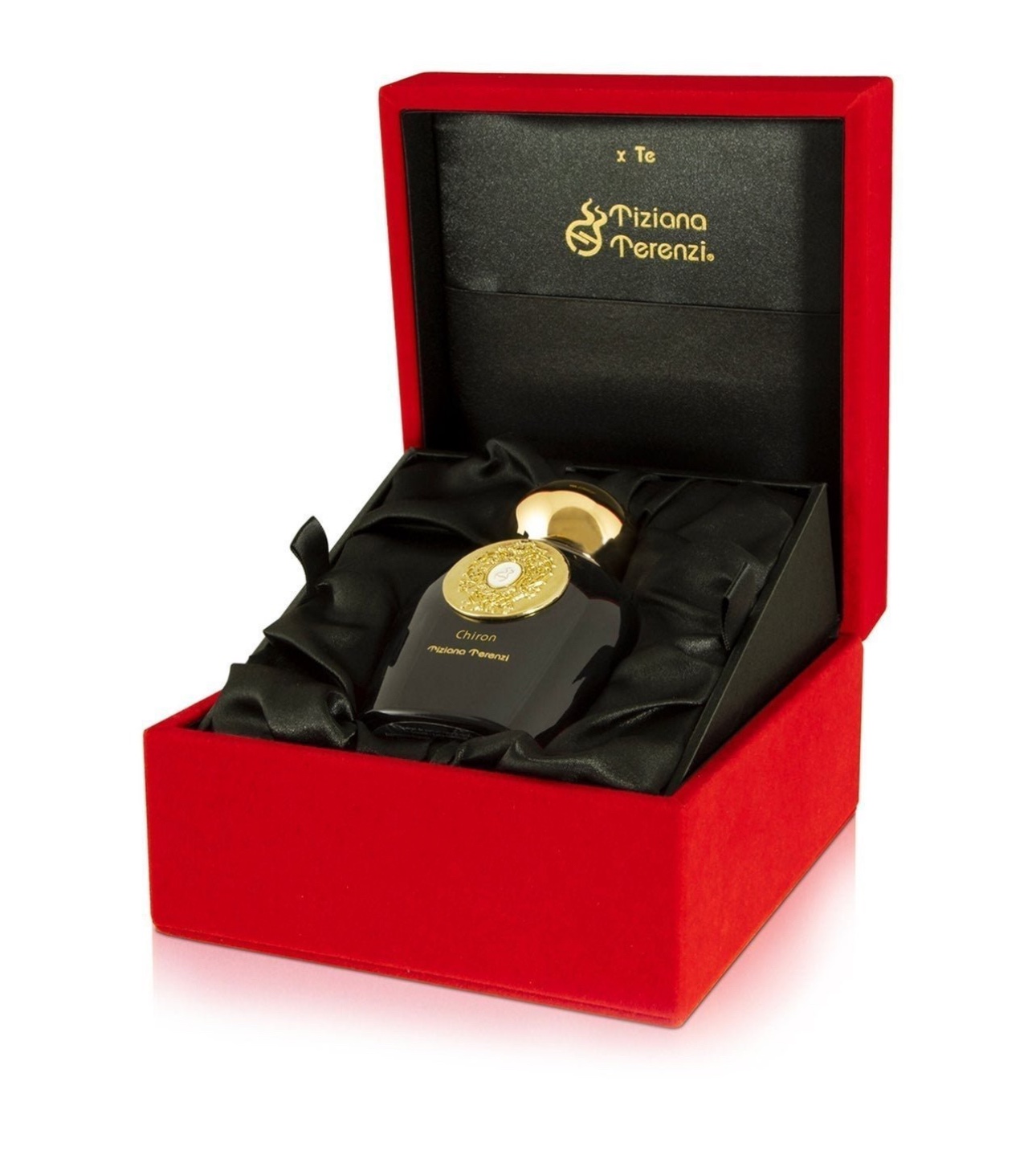 Tiziana Terenzi Chiron $495 retail Perfume cologne - photo 5
