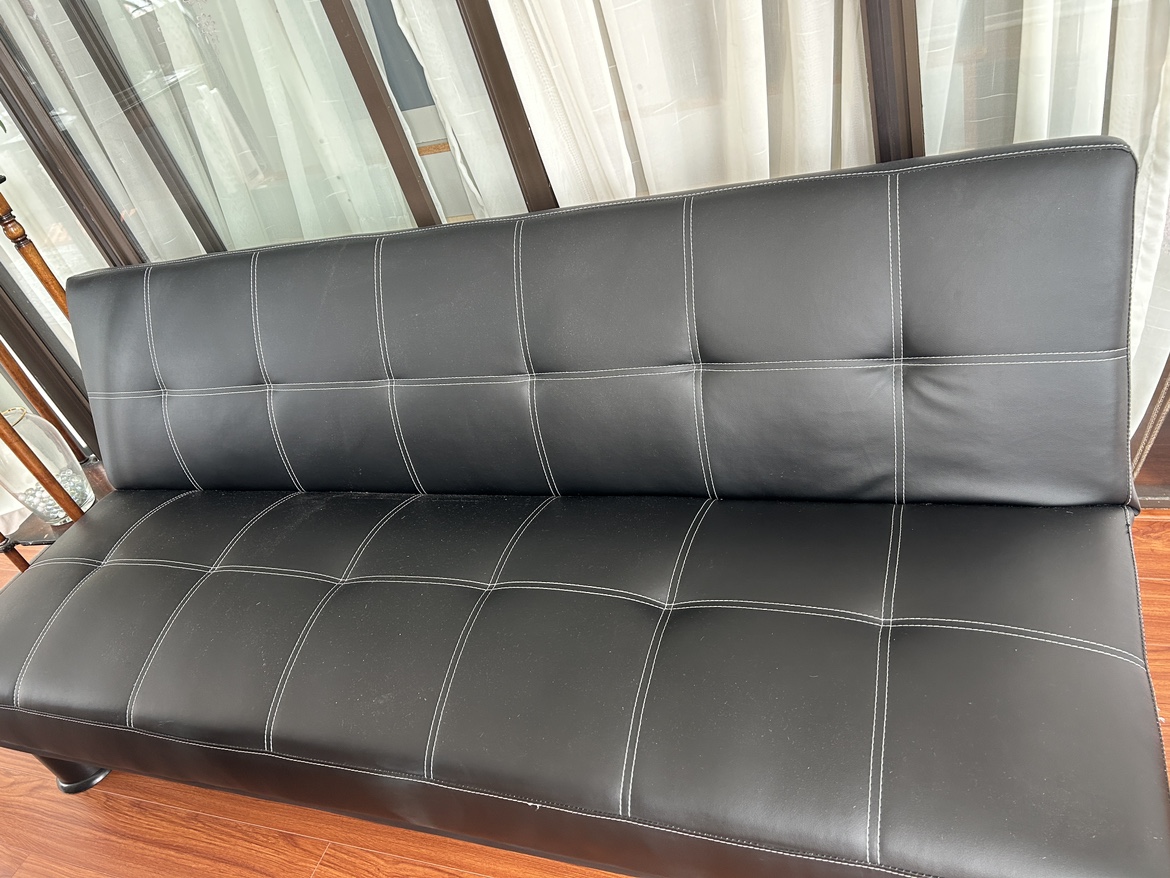 Futon