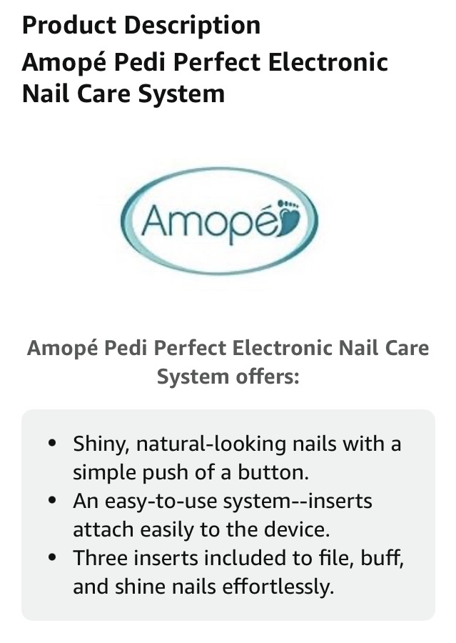 Pamper Please image indicator(7)