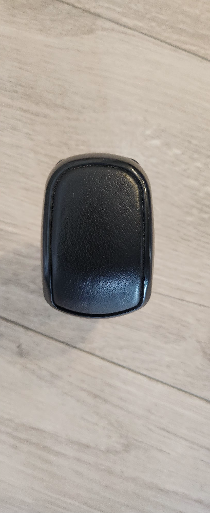 OEM TRD Toyota Tacoma 2016-2023 shift knob - photo 4