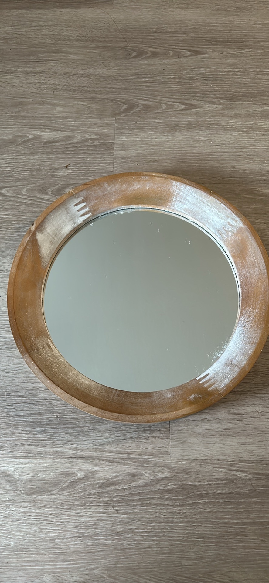 Mirror