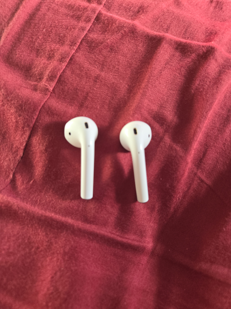 Apple Airpods 1st Generation