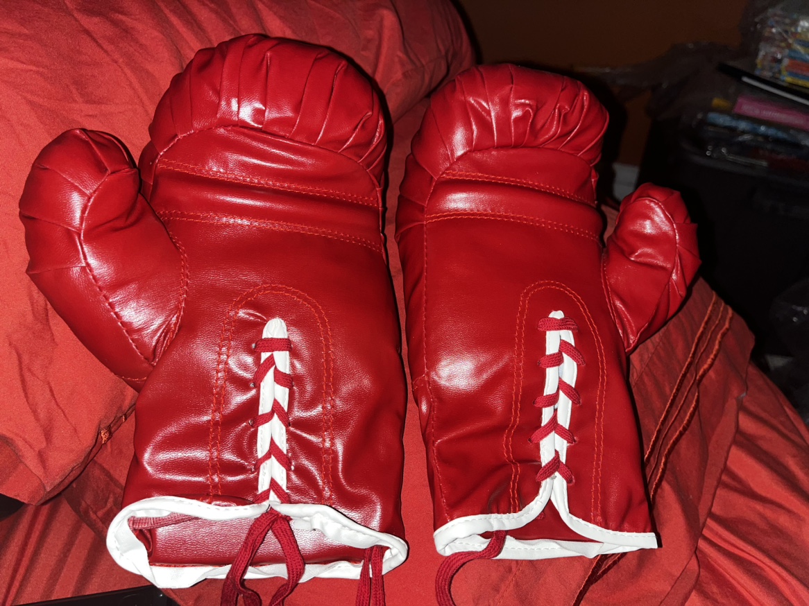 New FOREPLAY GLOVES image indicator(3)