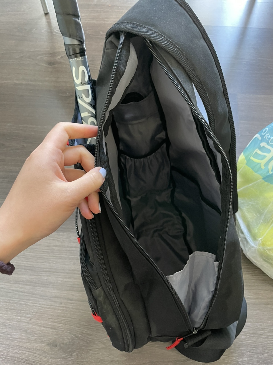 Tennis slingbag image indicator(3)