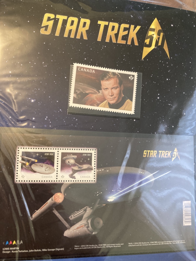 STAR TREK 50 image indicator(5)