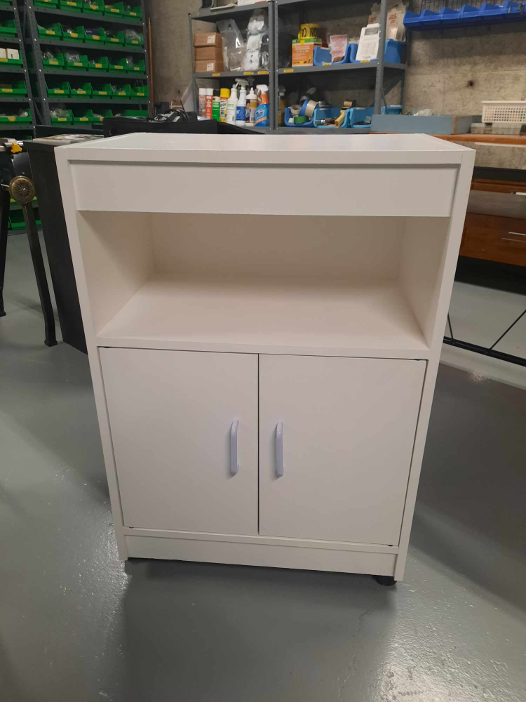kitchen drawer thumbnail